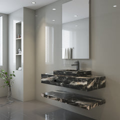 Luxura S10