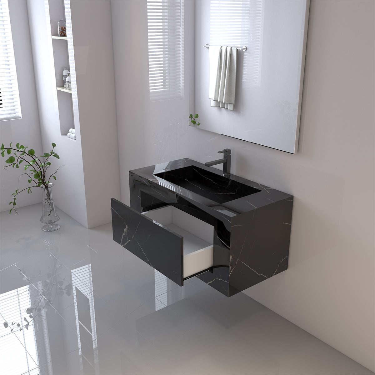 Luxura S15