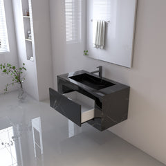 Luxura S15