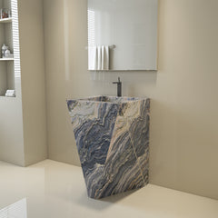 Luxura S18