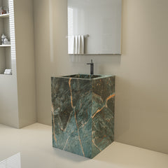 Luxura S19