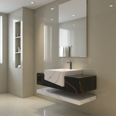 Luxura S6